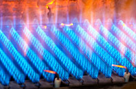 Sterte gas fired boilers