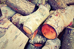 Sterte wood burning boiler costs